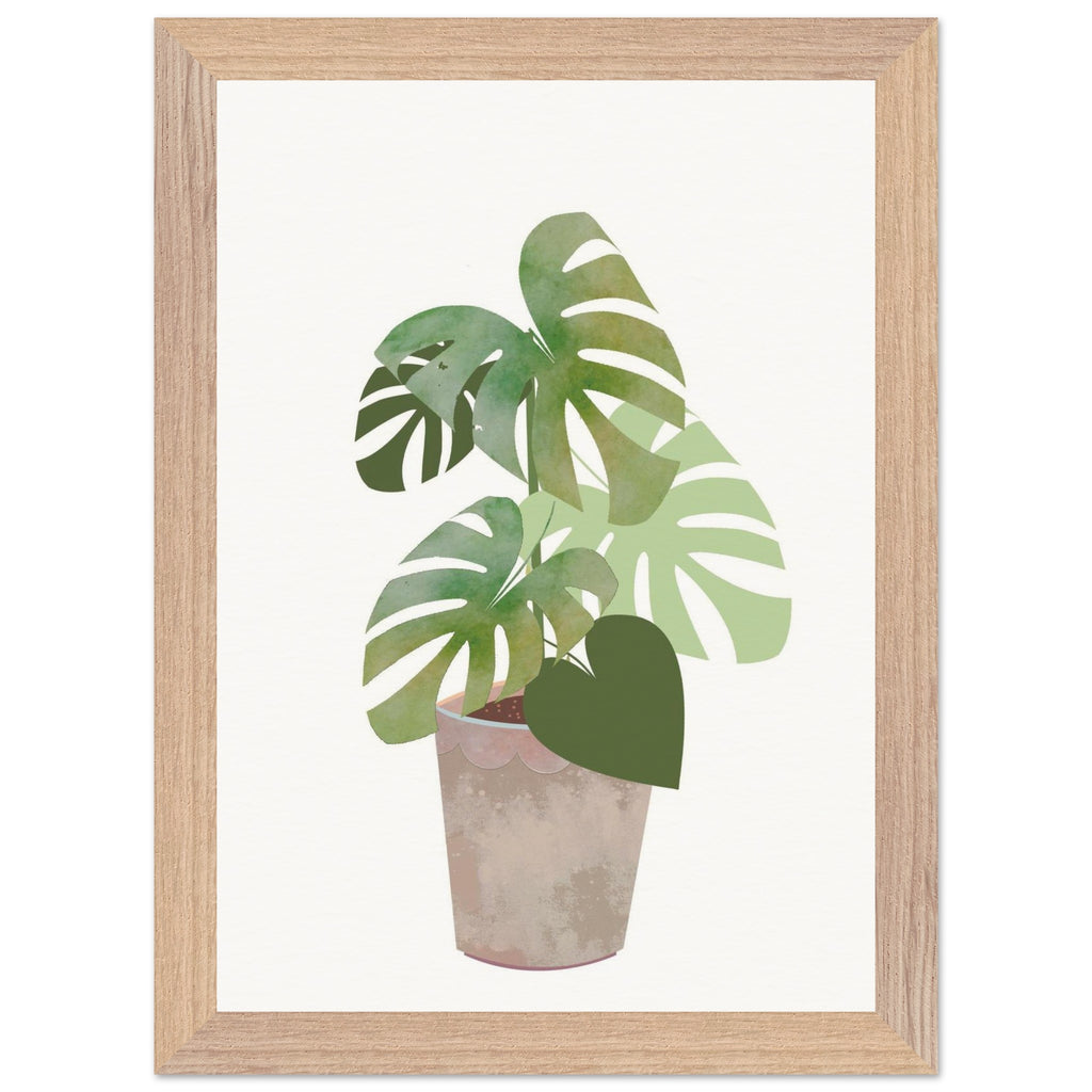 db4384c6-4ed5-4e34-b492-89624889e247