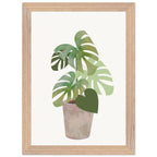 db4384c6-4ed5-4e34-b492-89624889e247