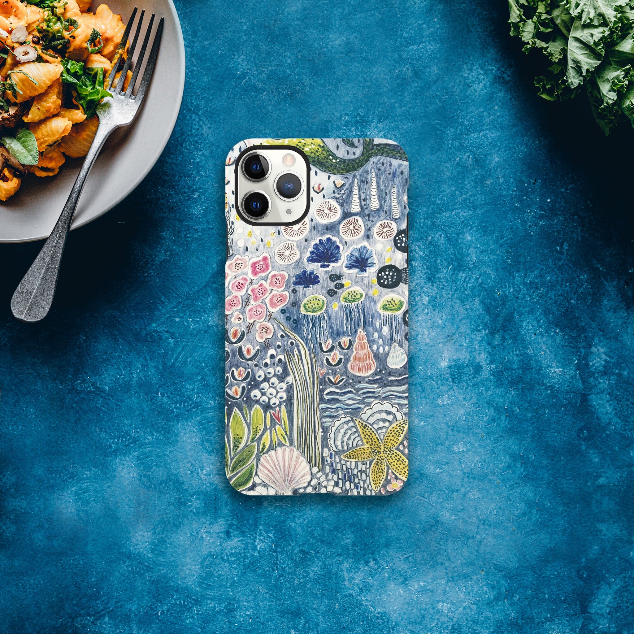 dbdd6973-e59e-477a-bc97-56fde3bd4729