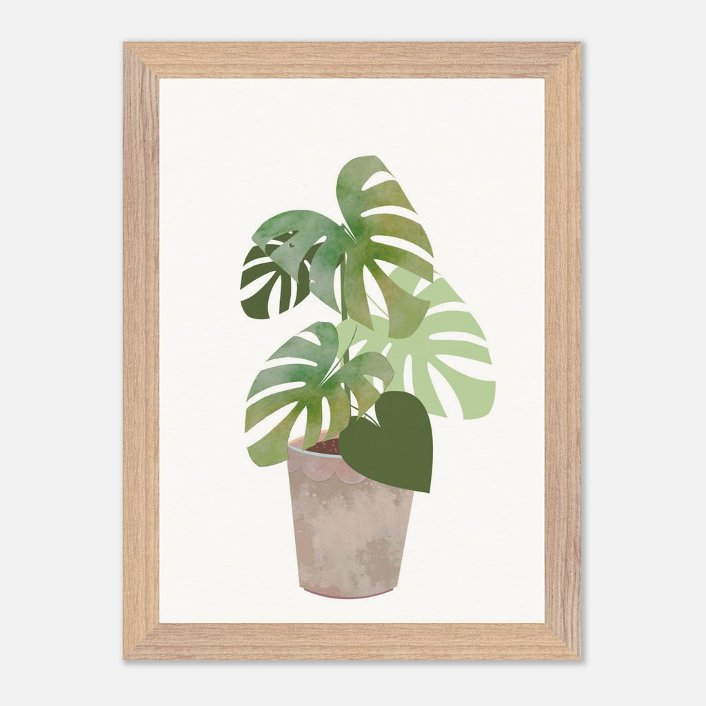 dbdd76be-367c-4176-9121-b5e51273bf36