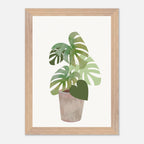 dbdd76be-367c-4176-9121-b5e51273bf36