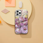 dc0e943a-2722-4e80-8039-d59fa7550a56