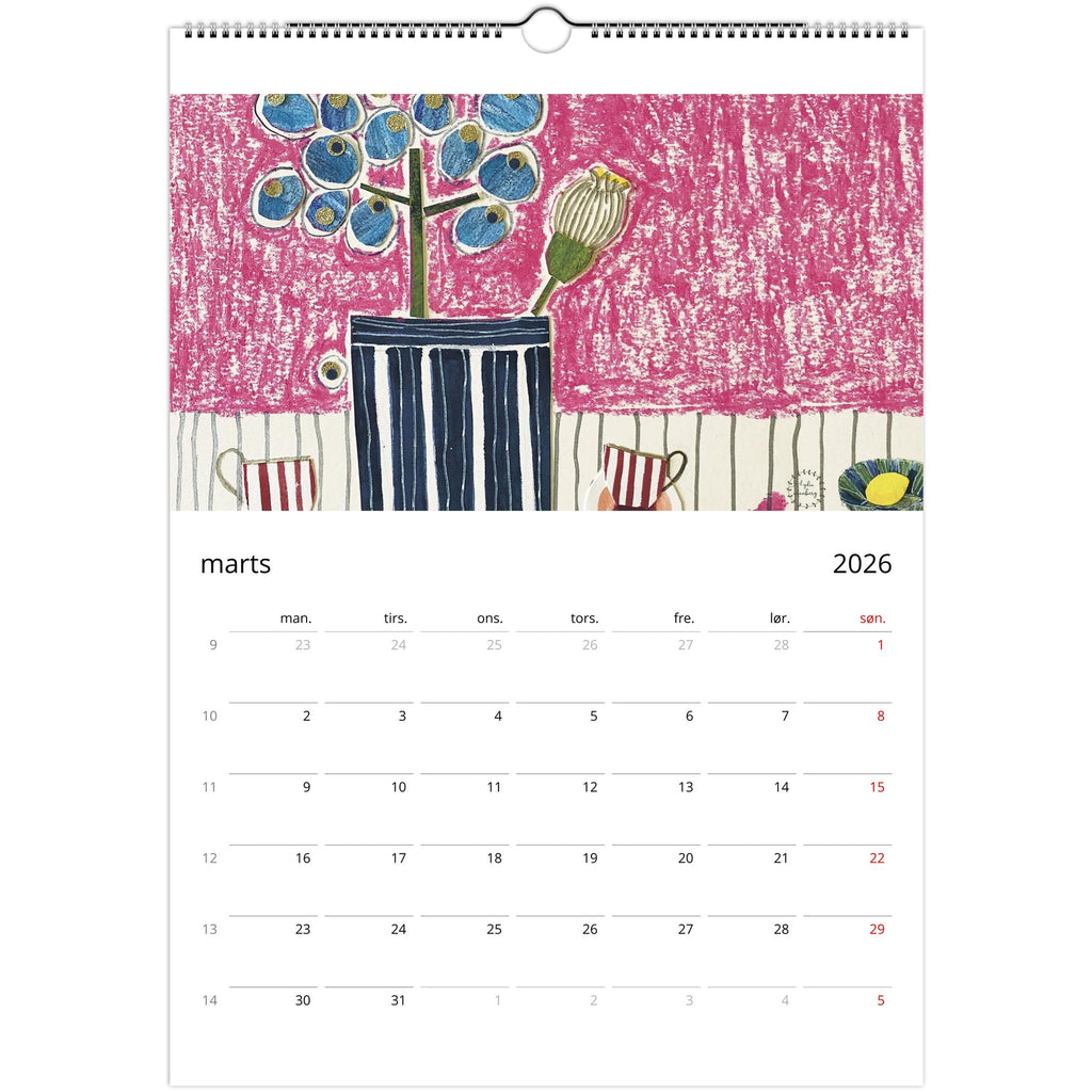 df6454f7-281f-4bed-a68a-cb1e1d899a91