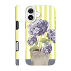 e0a0c066-4447-40ed-b3f7-5b9a2ca43839