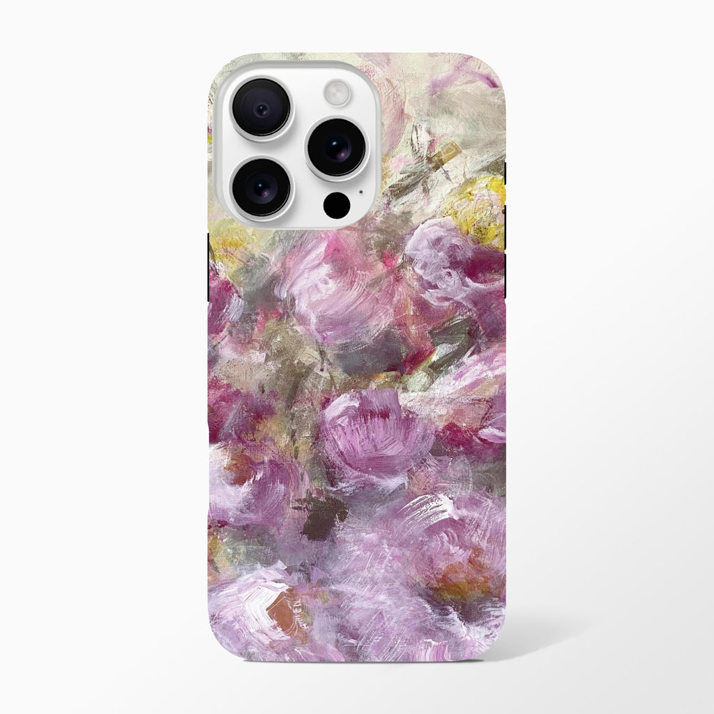 e38483b8-c126-4063-af04-3e990b78a32a