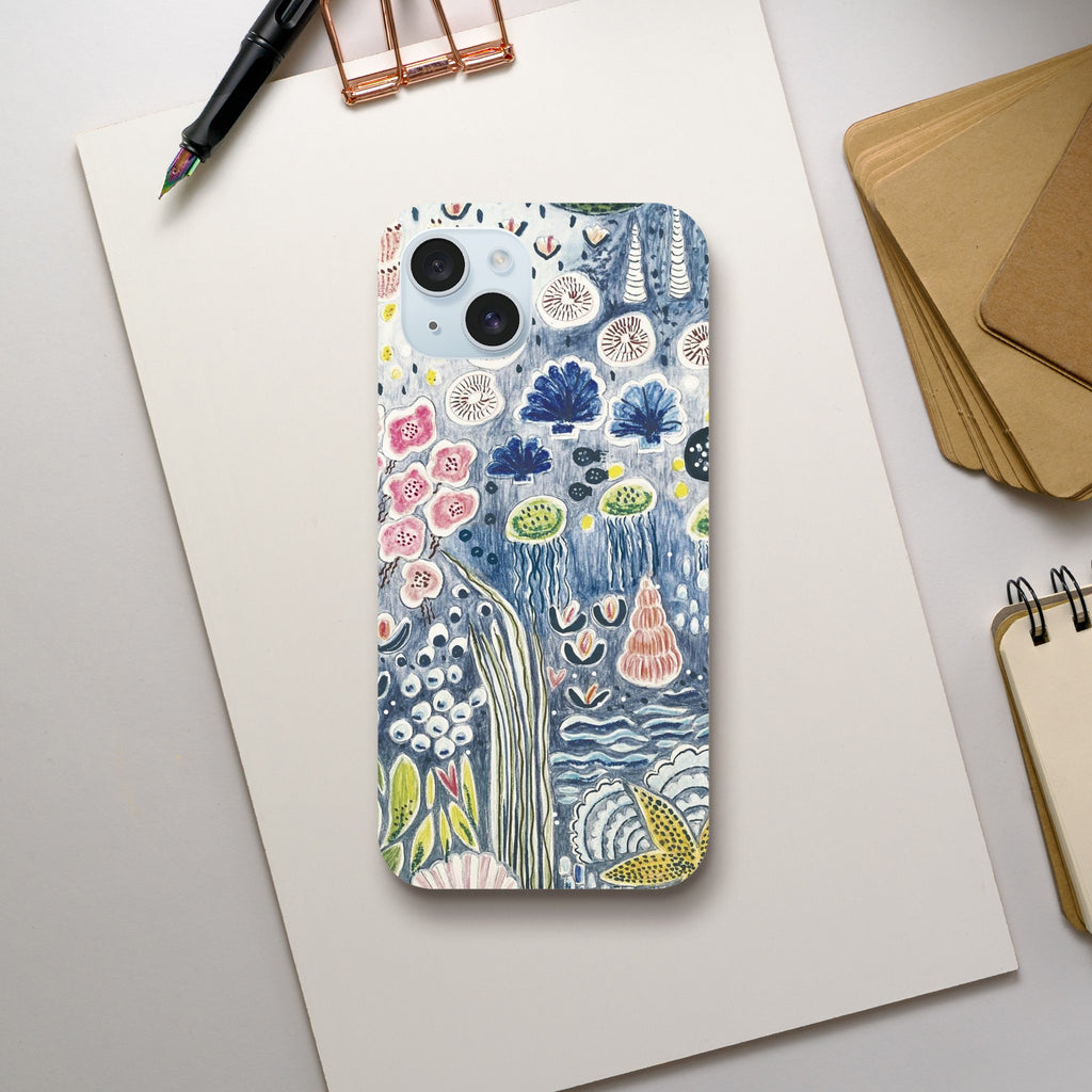 e3f02c8d-08e6-43c0-b269-ade129034d30