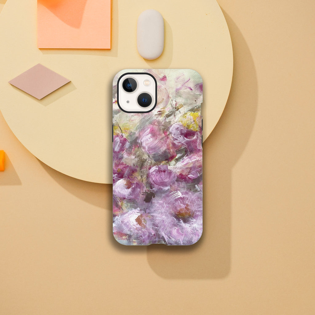 e56aa4d3-f616-44c6-b718-637cf5914a81