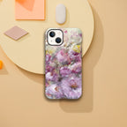 e56aa4d3-f616-44c6-b718-637cf5914a81