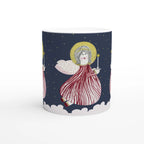 e5ba37e6-a6e2-4e0a-b818-ebbbe2f67ce7