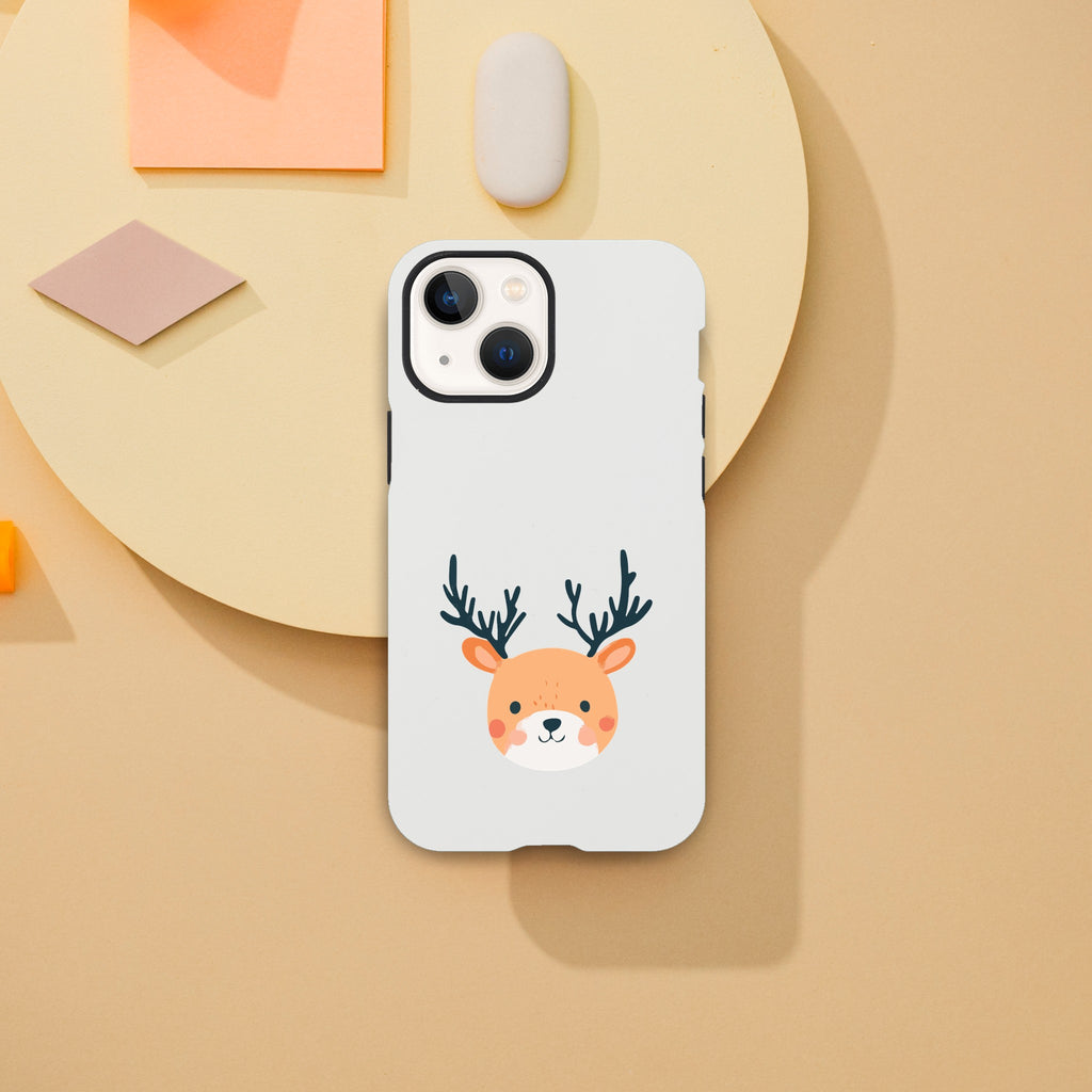 e727b5b6-e85d-41f8-a5bd-d6a2d7d5263f