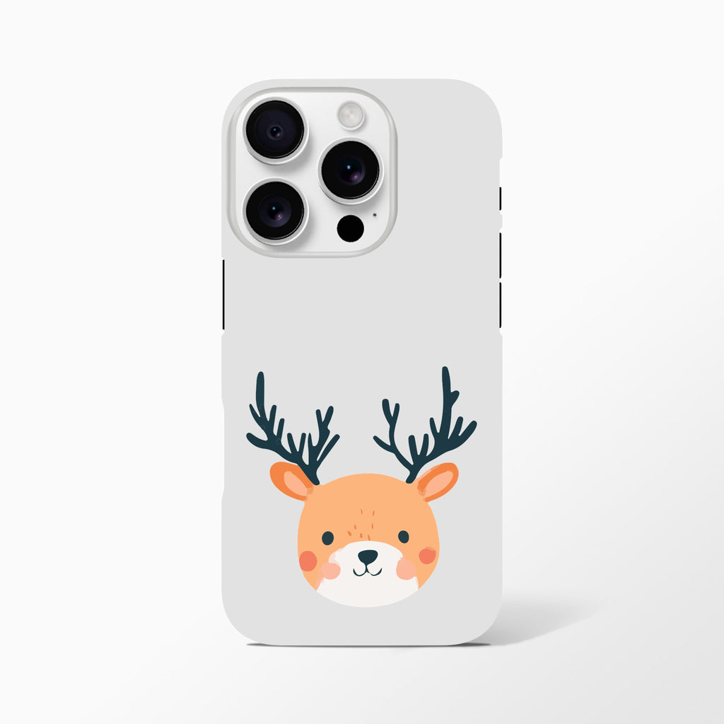 e83e2c9c-978e-4eb5-9722-703d7ecebbf2