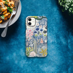 e8b48714-554e-4e9f-9224-acf59db7e313