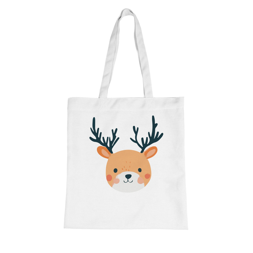 e99486c8-574e-4b2a-8b48-d9e681c0f455