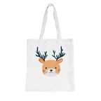 e99486c8-574e-4b2a-8b48-d9e681c0f455