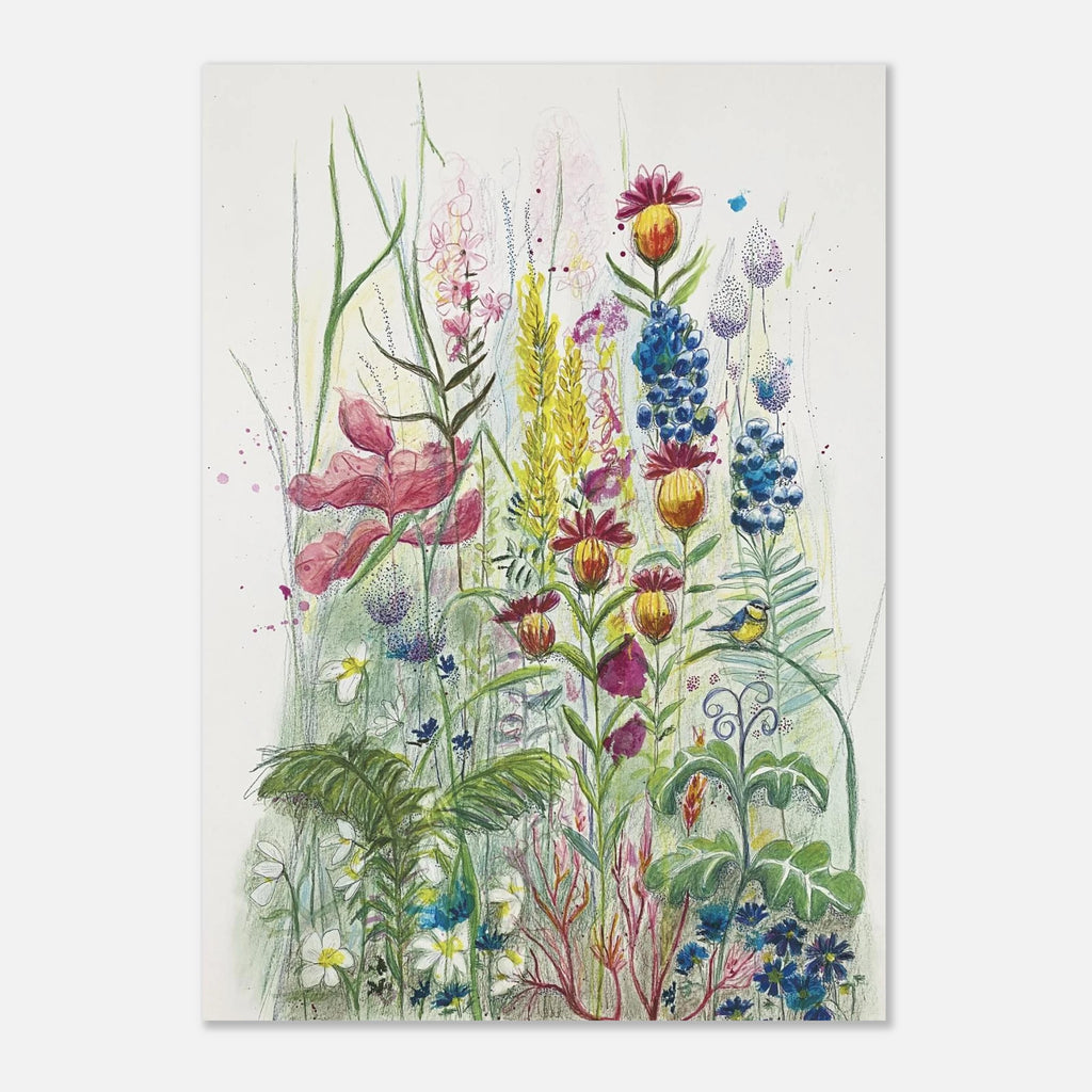 e9d65df2-7127-41c4-a917-a4ca404af668