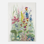 e9d65df2-7127-41c4-a917-a4ca404af668