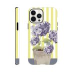 ea2b8bfc-65f5-4ca0-ba05-0751809ce812