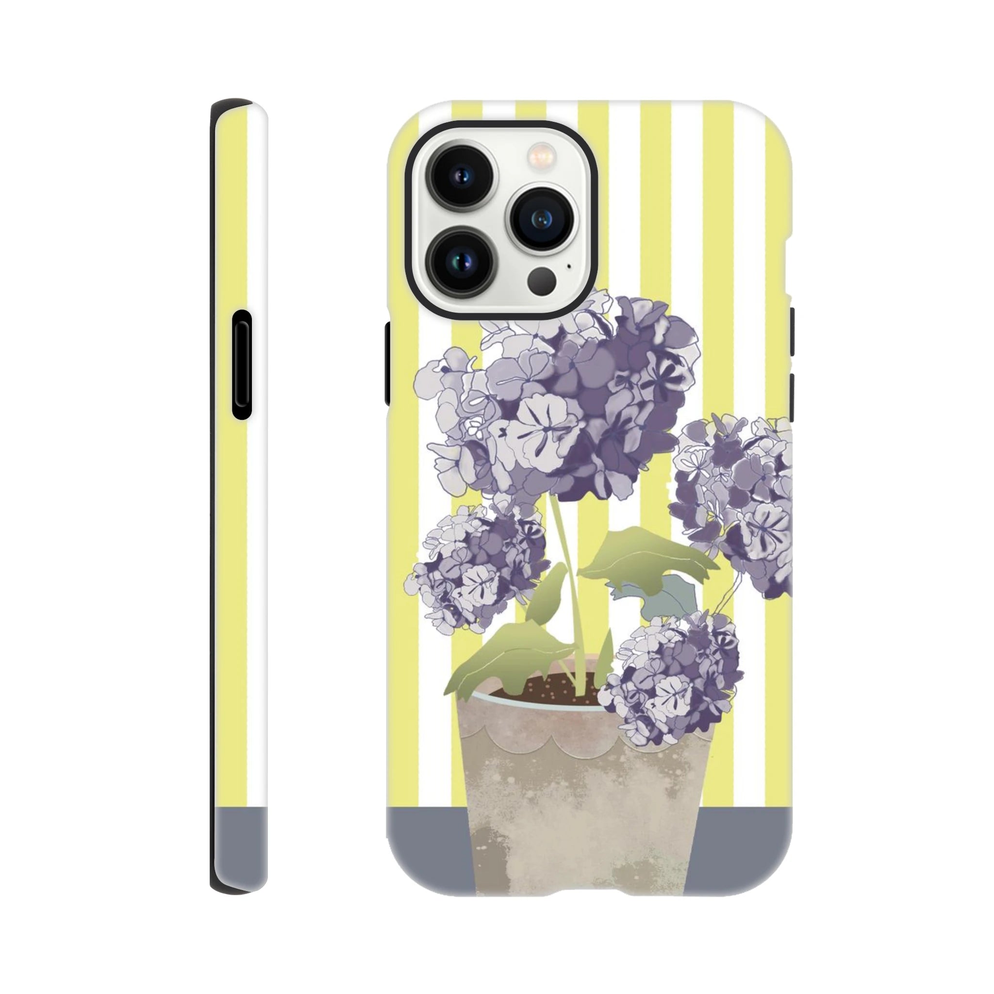 ea2b8bfc-65f5-4ca0-ba05-0751809ce812