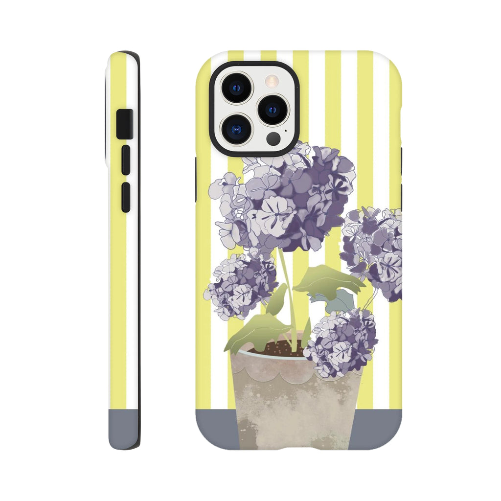 eb18eaad-9755-4d21-9bbf-7be1b83c14e5