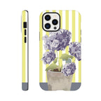 eb18eaad-9755-4d21-9bbf-7be1b83c14e5