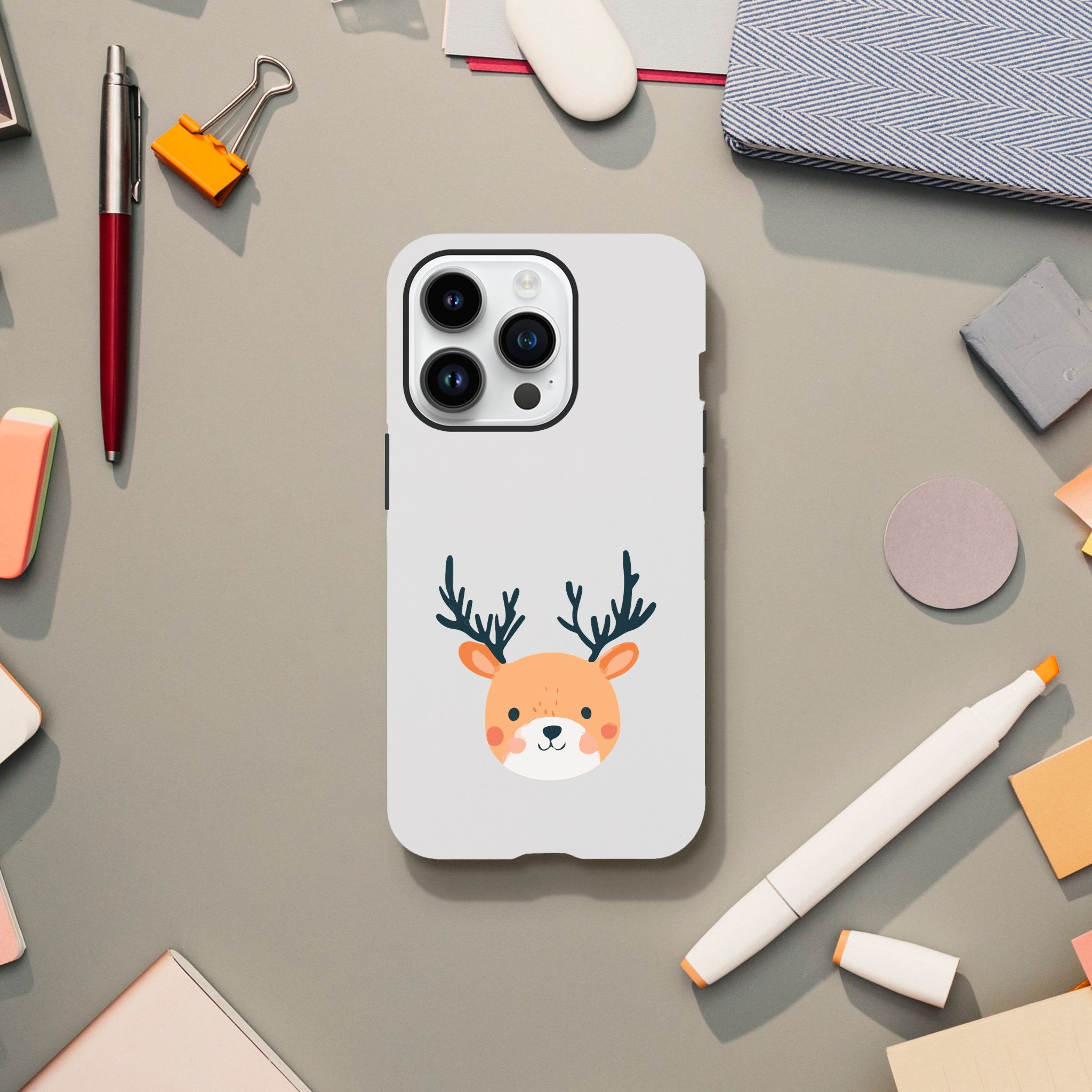 edbee09b-87f5-4e14-b87f-9545aa6a32df