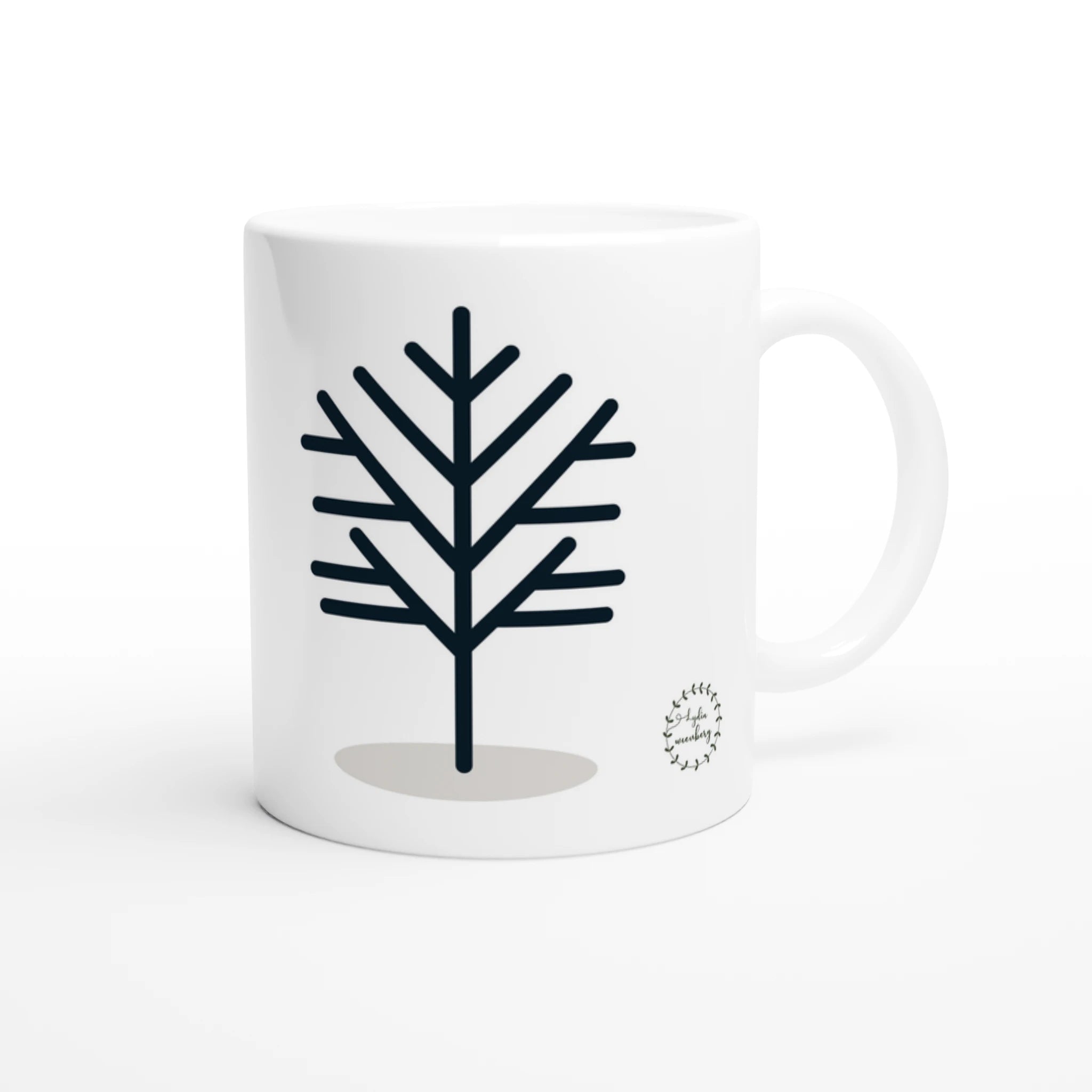 eded248f-bb9e-4ae3-9900-4756adbf58c9