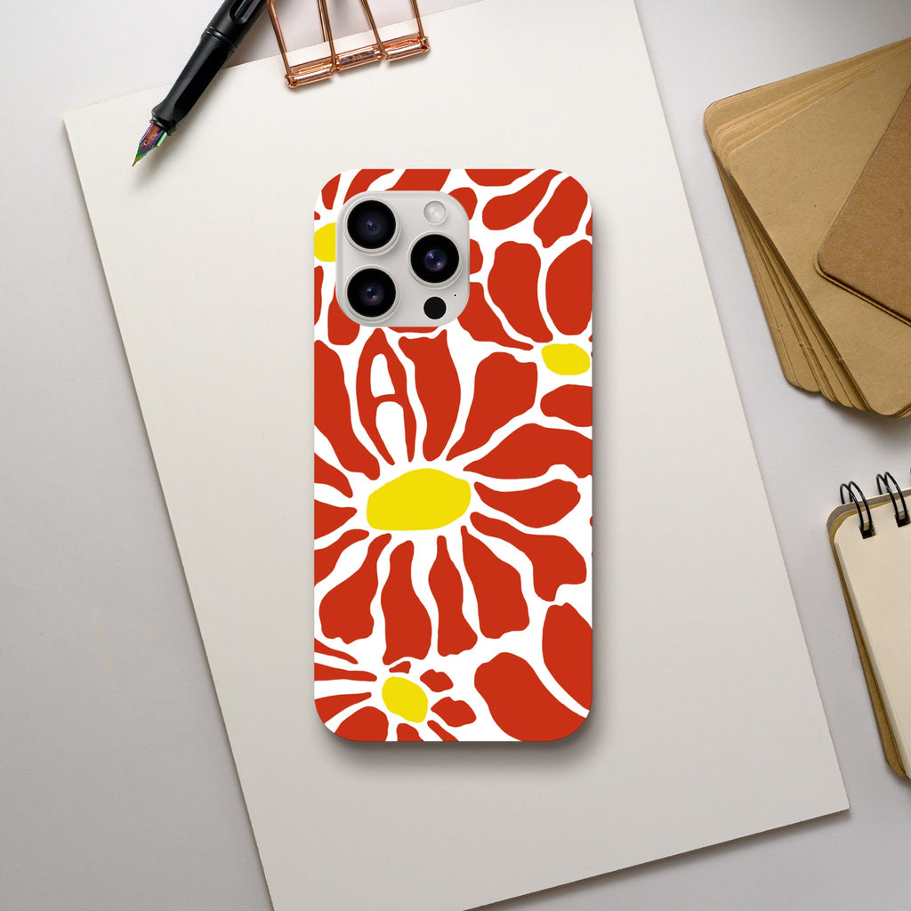 ef87ff4d-7e8a-4f6c-9c52-48c52cb6e14b