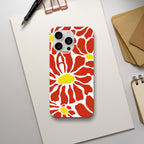 ef87ff4d-7e8a-4f6c-9c52-48c52cb6e14b