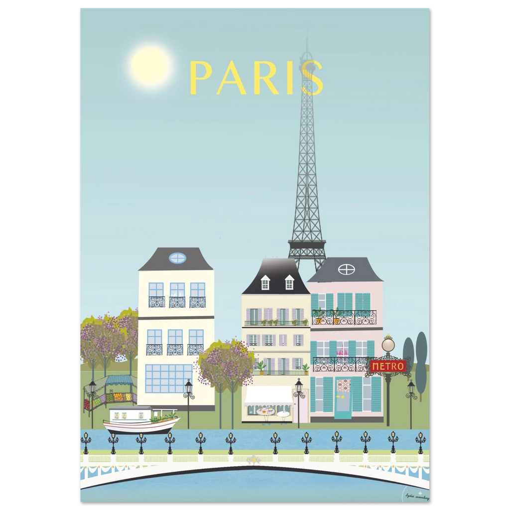 f2227dd3-9090-4340-a725-613e6ca6b108