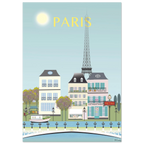 f2227dd3-9090-4340-a725-613e6ca6b108