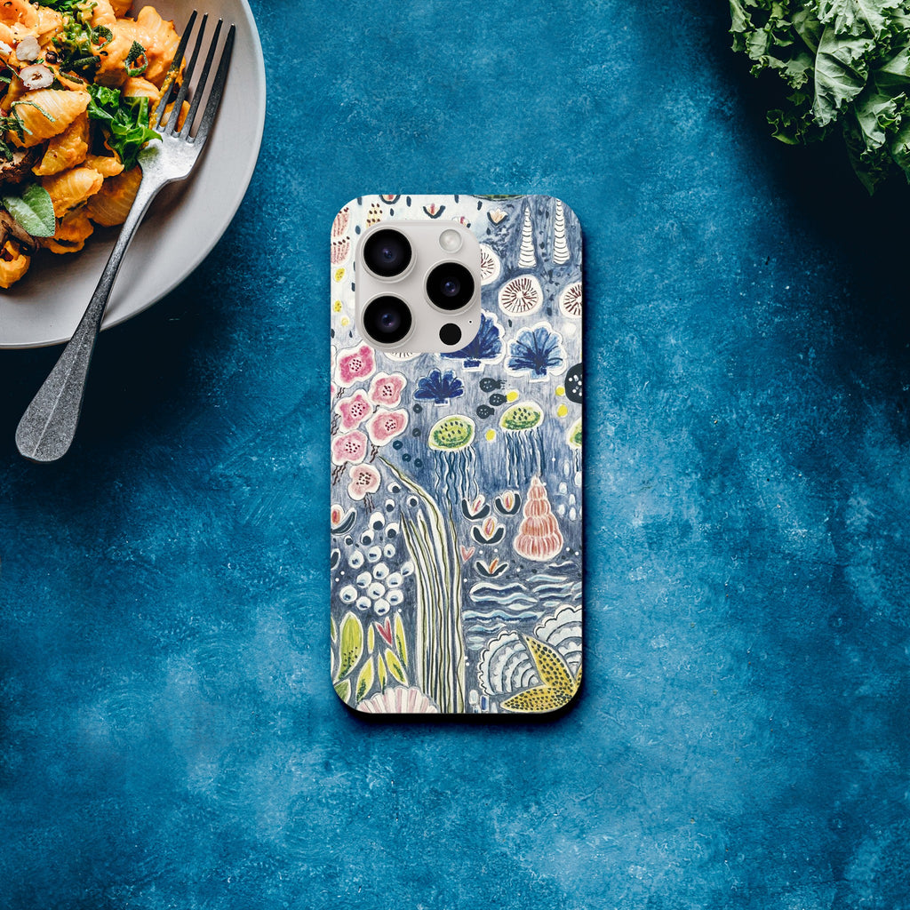 f4923a32-7bab-4795-b38b-19582500314a