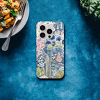 f4923a32-7bab-4795-b38b-19582500314a