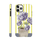 f9f45bea-0c08-4db2-8d7f-046962916520