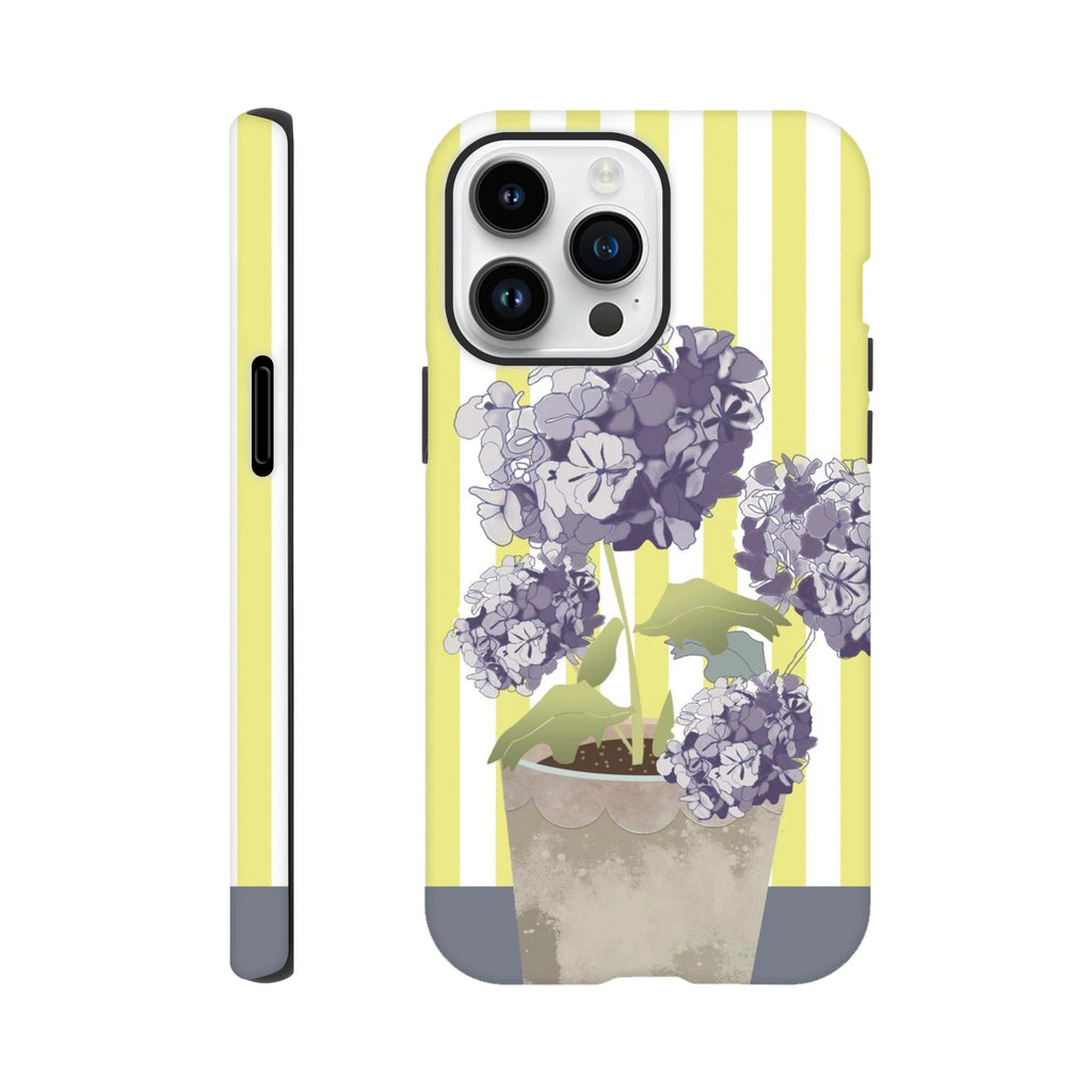 faeb6149-1b69-426a-b19f-c0fd7f0cc9de