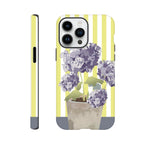 faeb6149-1b69-426a-b19f-c0fd7f0cc9de