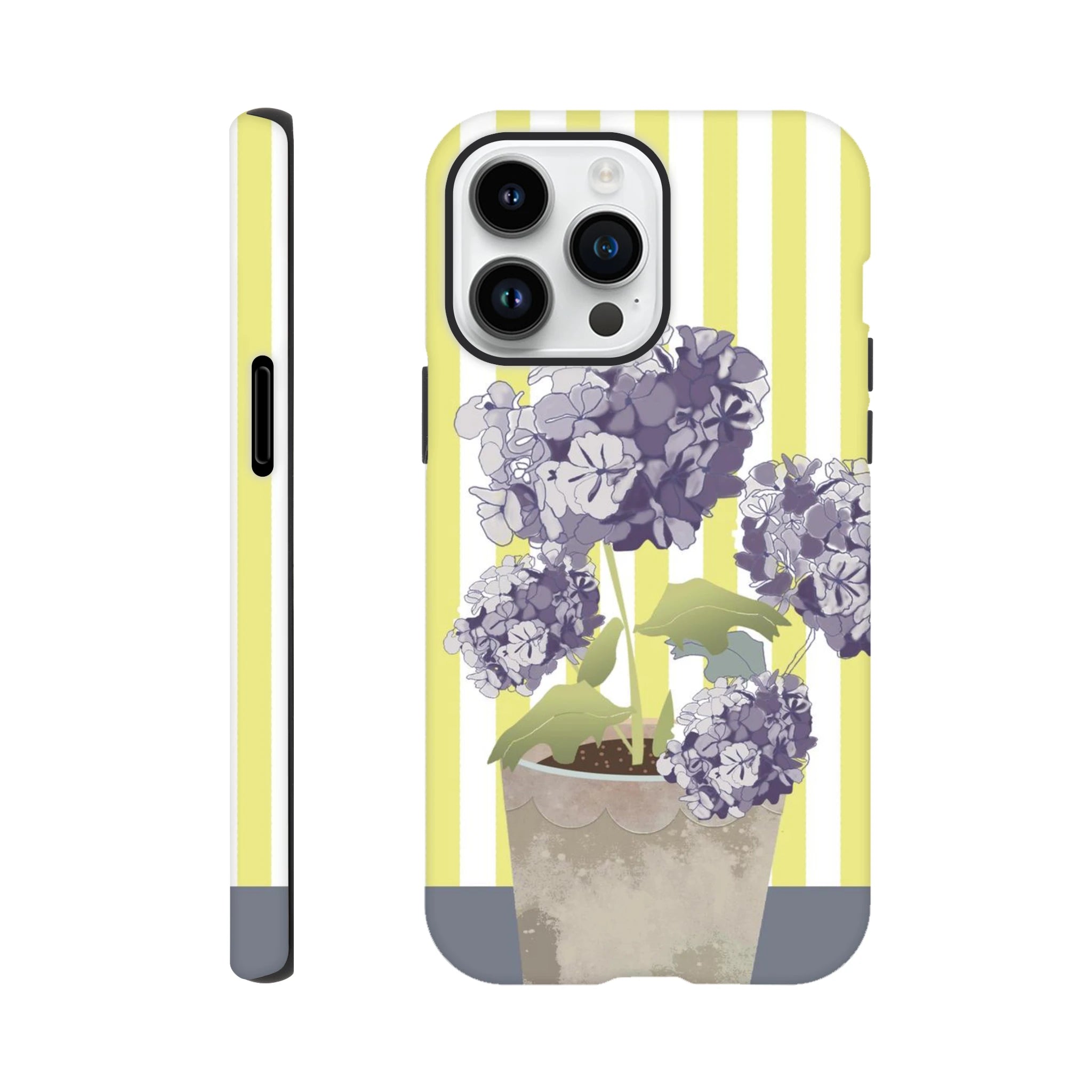 faeb6149-1b69-426a-b19f-c0fd7f0cc9de