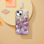 fbef3ad1-8088-4ac0-945e-35de0572de5d