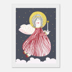 fd18fe91-9495-41f3-8775-dbc07f3ef096