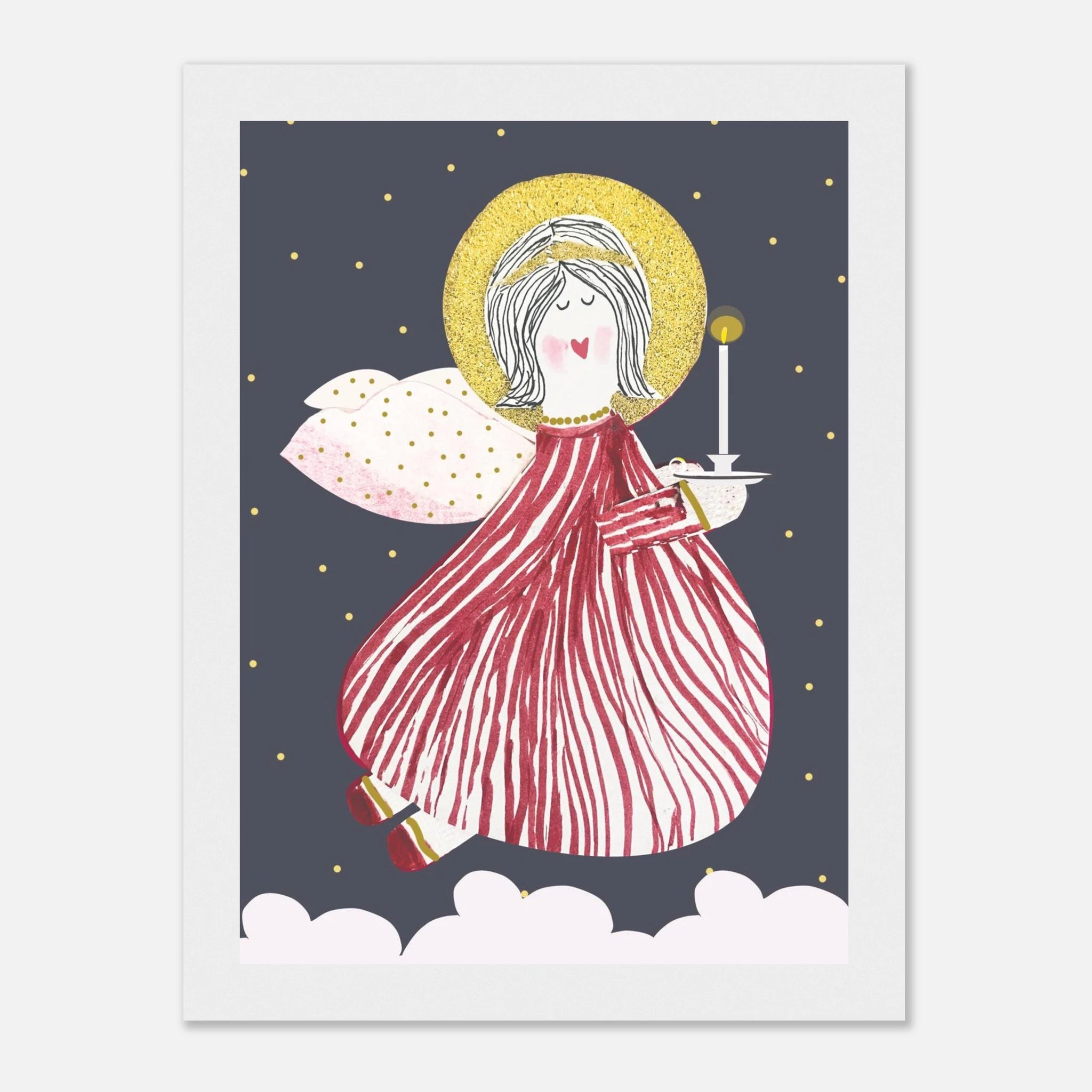 fd18fe91-9495-41f3-8775-dbc07f3ef096